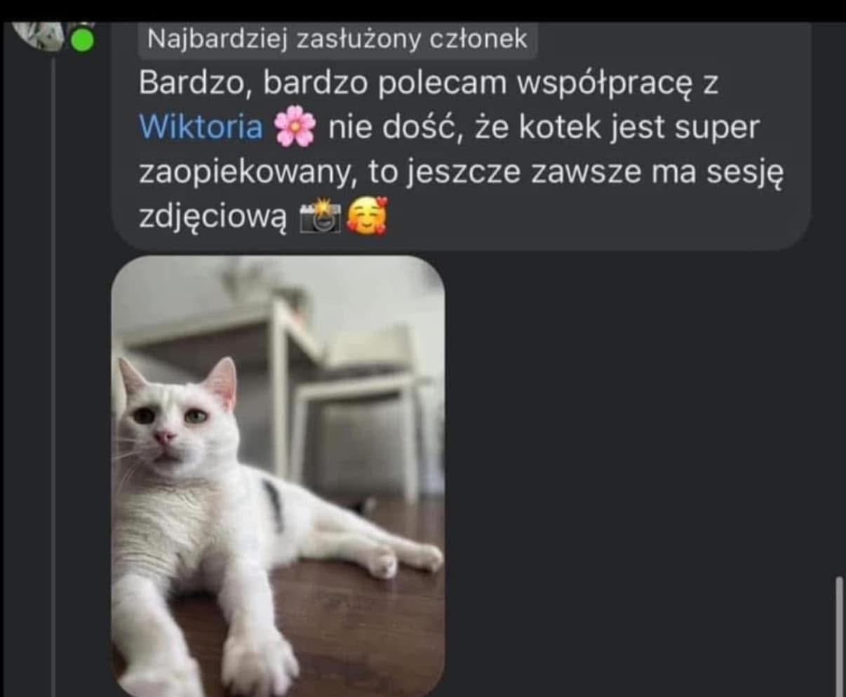 Wiktoria