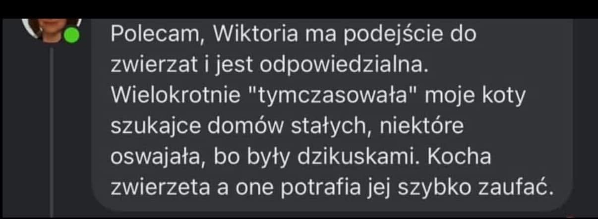 Wiktoria