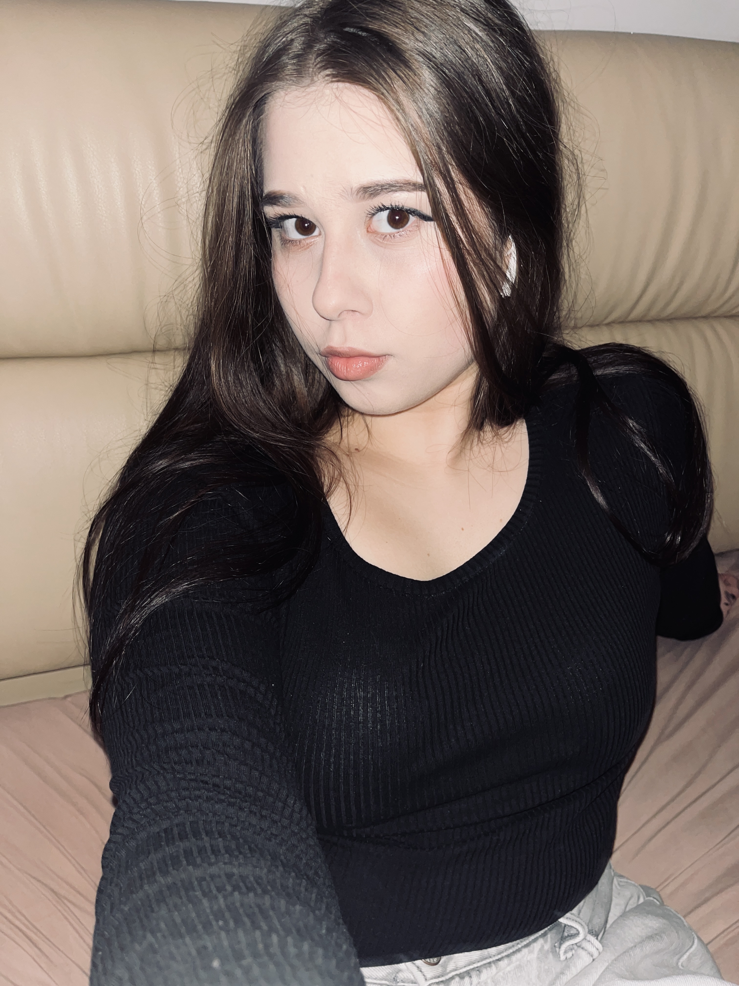 Iryna