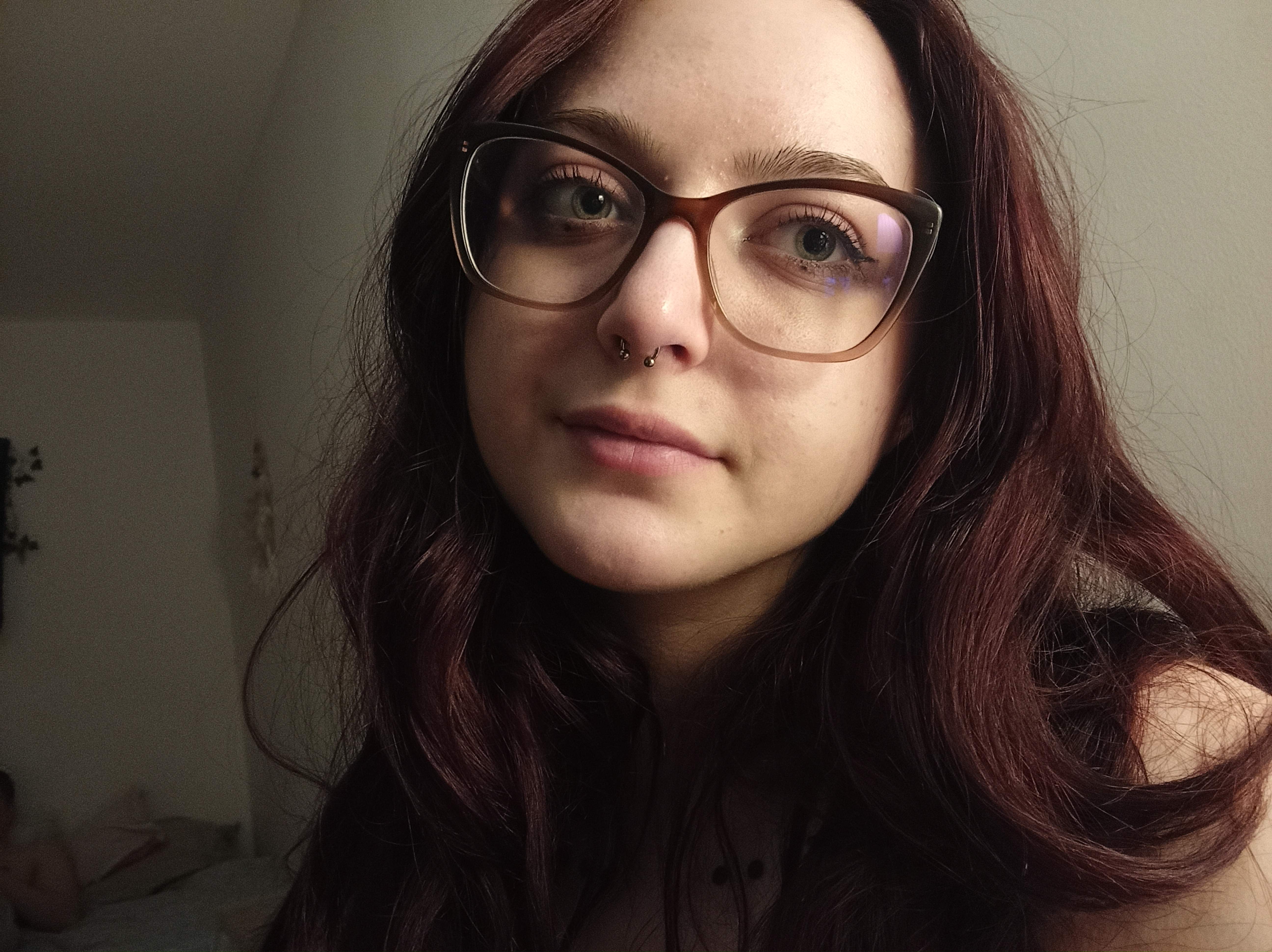 Natalia