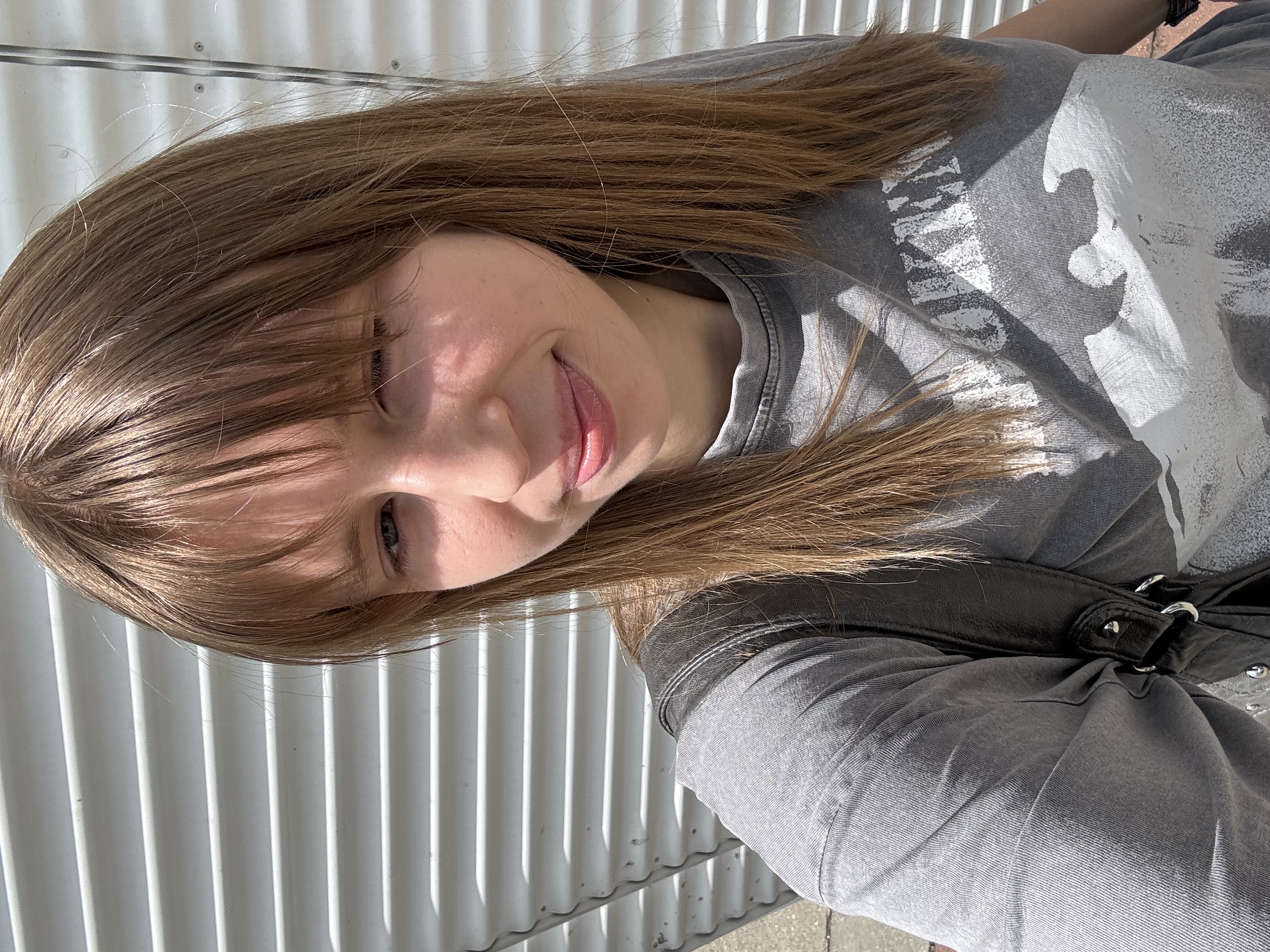 Ania